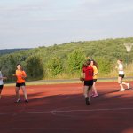 2016_07_15 Jugend 19 Landesliga